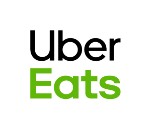 uber eats