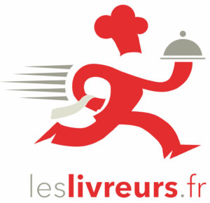 les-livreurs